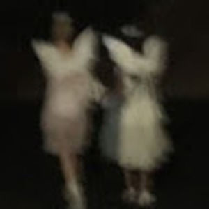 Meet your Posher, Ash